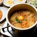 이디엘유통 이미지