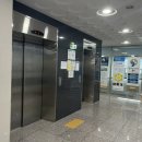 소담서점 이미지