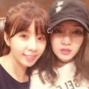 차오루