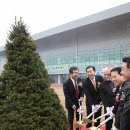 인천광역시 송도LNG종합스포츠타운 [야구]실내연습장 이미지