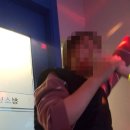 코인데이 동전노래연습장 이미지