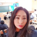 남원한빛중학교 이미지