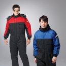 협진피복안전산업 이미지