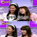 율탱 이미지