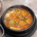 정운갈비 이미지