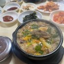 시지강남약국