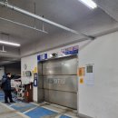 가경동 정형외과 어깨 진료후기 &lt;박경진굿샘의원&gt;