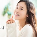 다온치과기공소 이미지