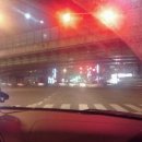 완도현대주유소 이미지