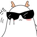 크로와즈 이미지