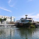 (유)익산비즈니스관광호텔 이미지