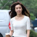 모닝해피투게더 이미지