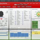 FM(Football Manager)에서 예전처럼 사기 능력치 선수들이 없는 이유 이미지