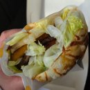 투유무인텔 이미지