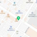 일심여인숙 이미지