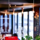 내품에햇살 이미지