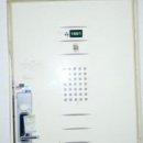 유안아파트 이미지