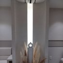 브라이튼어린이집 | 반포 브라이튼피부과 방문기 및 소소한 일상