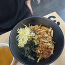 우리동네국수집 - 청주시 상당구 성안로 89 | 우리동네국수집