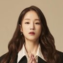 &#39;슈퍼스타 K2&#39; 출신 가수 박보람 사망…소속사 &#34;마음 깊이 애도&#34;(종합) 이미지