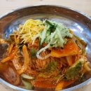 희야랑국시 이미지