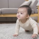 토대공인중개사사무소 이미지