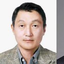 명진산업노동조합 머니투데이