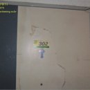 완산-120 이미지