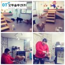 개털깎는마리오 이미지