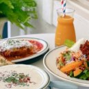 에이미 앤 조세핀 이미지