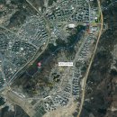 연지방아마을버스정류장 | 2026년 1월 의정부소풍길 5코스(부용길), 송산사, 보한재신숙주묘소