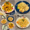 타이 | 부산 전포동 태국요리 맛집| 치앙마이 현지보다 맛있는| 아임타이 후기