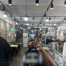 싸다김밥명동역점 | 명동 맛집 *싸다 김밥* 분식집, 아침 점심식사 추천★[내돈내산, 메뉴]