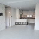 힐스테이트 연산 1, 2단지 | 힐스테이트 연산 2단지 최고 로열동, 로열층 209동 59m2(구24형)