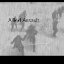 Allied Assault 2화 [<b>포인트</b> <b>듀</b>혹의 큰농가]