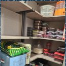 아리울익스프레스 이미지