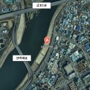 산격야영장 아이뉴스24