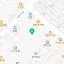 커피사라(COFFEE SARA)