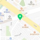 경기도 수원시 권선구 구운로86번길 3 (구운동) 이미지