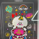 제일안전산업 이미지