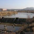 정수장교 이미지