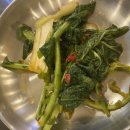 문노래연습장 이미지