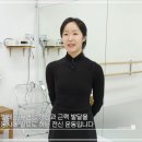 피플스튜디오 이미지