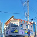 씨유 포항양덕센터점 | 포항수학학원 전문적으로 잘 가르치는 아소비 딱풀리는수학 포항양덕센터점