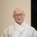 진우 이미지