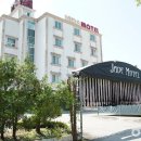 제이드모텔 이미지