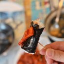 일번지할매김밥 이미지