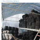 그늘막75 이미지