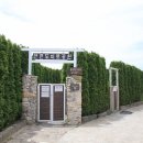 미로미로풀빌라 이미지