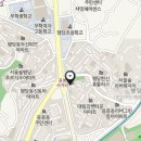 팔방공인중개사사무소 이미지